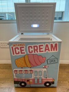 WhatsApp Image 2026-01-01 at 14.29.00 (1)