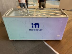 WhatsApp Image 2026-01-01 at 14.29.00 (2)