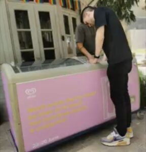 WhatsApp Image 2026-01-01 at 14.29.00 (3)