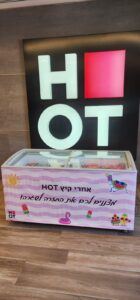 WhatsApp Image 2026-01-01 at 14.29.01 (1)